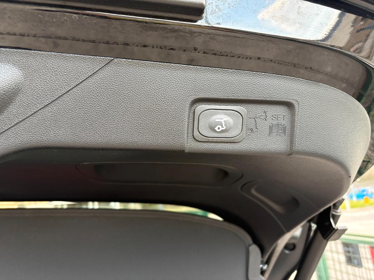 Ford Puma 1.0 EcoB. Hybrid 125 ST-Line X 4100 KM.