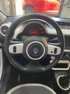 Renault Twingo LIMITED