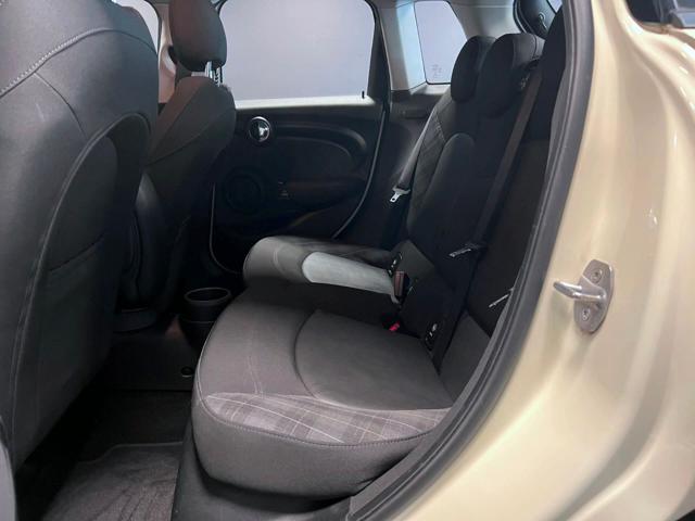 MINI Cooper 1.5 136CV Cooper