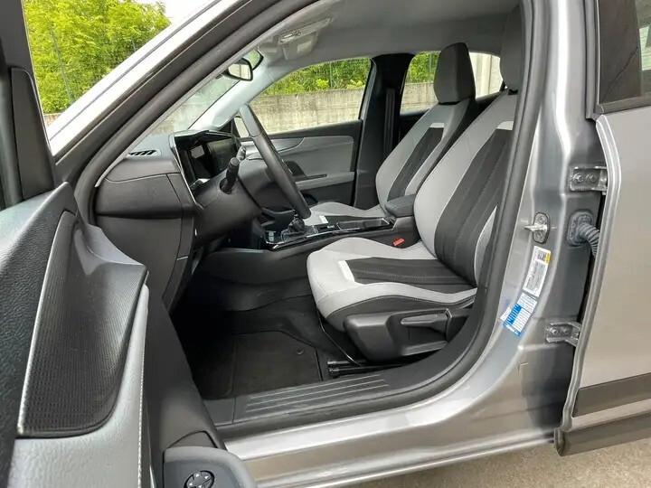 Opel Mokka 1.5 diesel Ultimate
