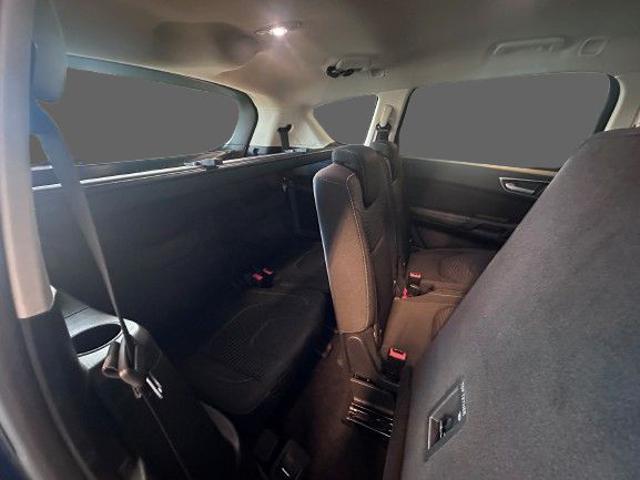 FORD S-Max 2.0 EcoBlue 120CV Start&Stop 7 posti Business