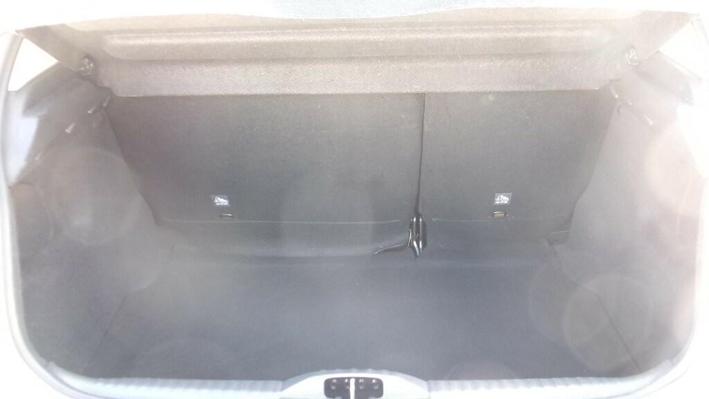 Citroen C3 1.2 PureTech Feel