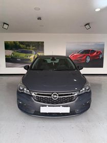 Opel Astra 1.0 Turbo ecoFLEX Start&Stop Sports Tourer Innovation