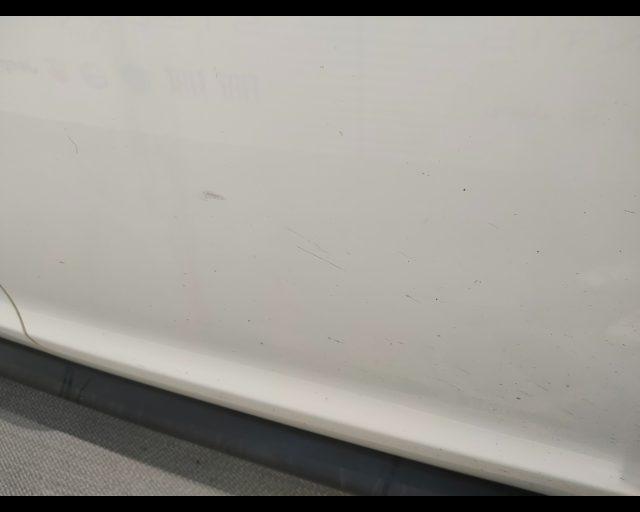 NISSAN Juke 1.5 dci N-Connecta 110cv