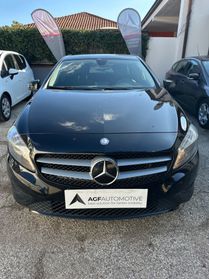 Mercedes-benz A 180 CDI Premium