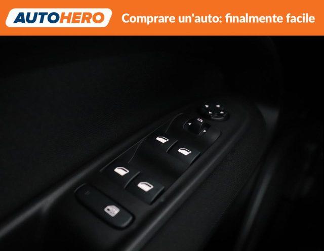 FIAT 600 Hybrid 145 CV DCT MHEV