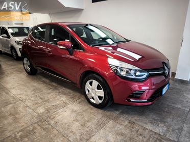 Renault Clio TCe 12V 90 CV GPL Start&Stop 5 porte Energy Zen
