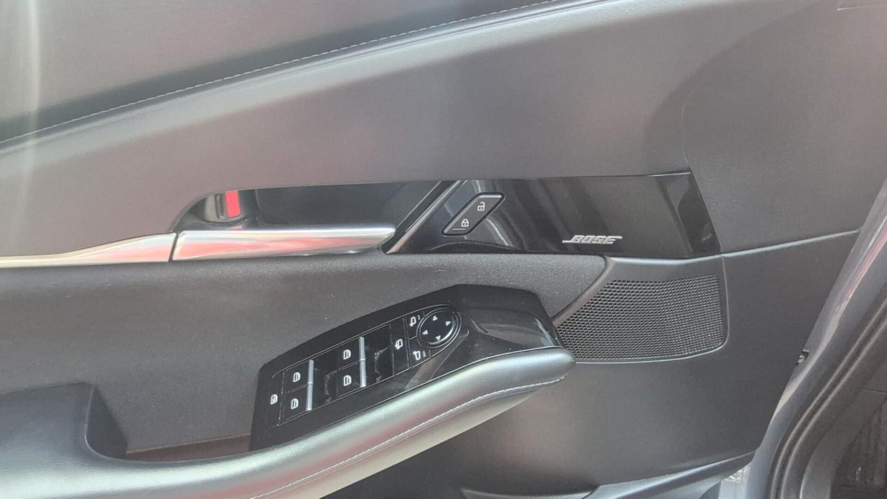 Mazda CX-30 2.0L Skyactiv-X M Hybrid 2WD Exceed 186cv Bose Sound Pack