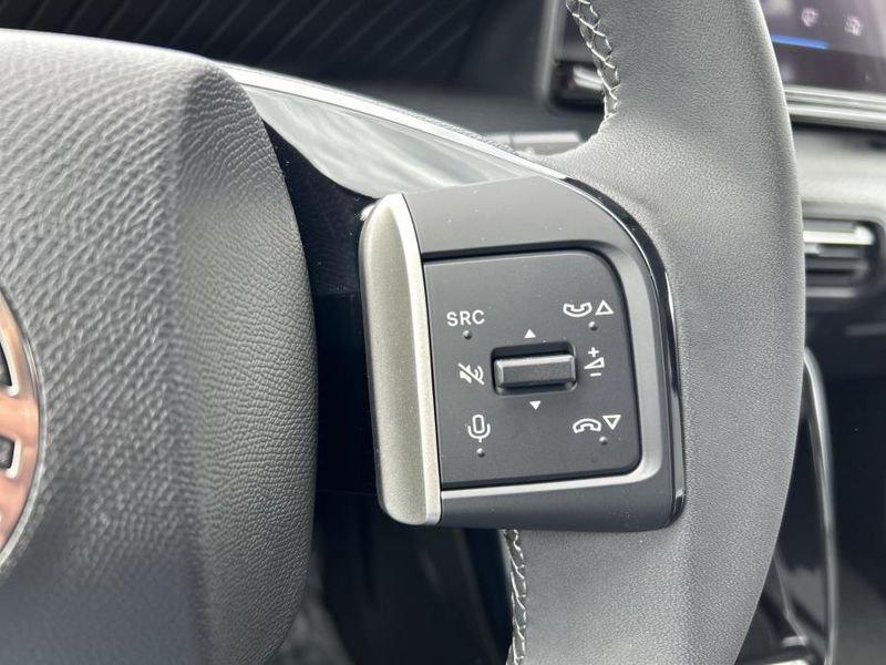 Citroën C3 PureTech 100 S&S Max KM0 ITALIA PRONTA CONSEGNA