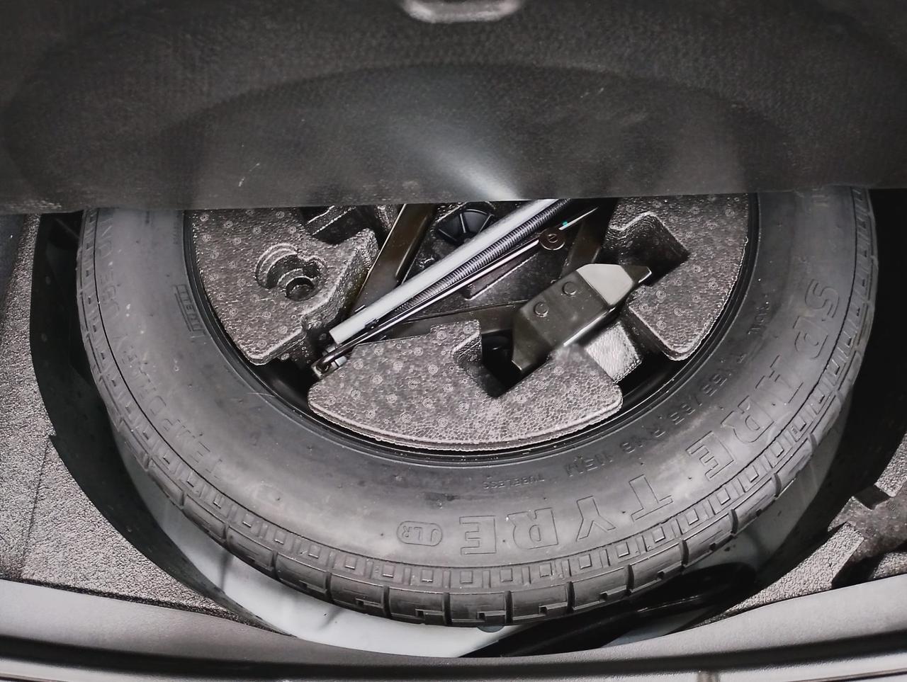 Land Rover Range Evoque 2.0D I4-L.Flw 150 CV AWD Auto SE