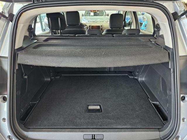 Citroen C5 Aircross C5 Aircross 1.5