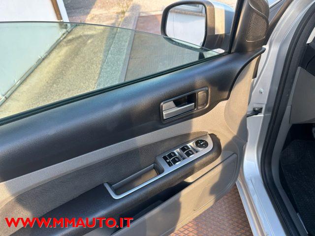 FORD Focus 1.6 TDCi (110CV) SW Tit. DPF !!!!!