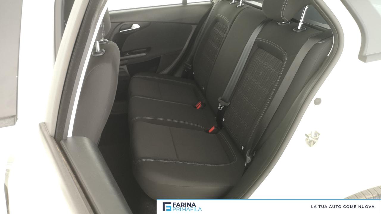 FIAT Tipo SW II 2021 - Tipo SW 1.6 mjt s&s 130cv