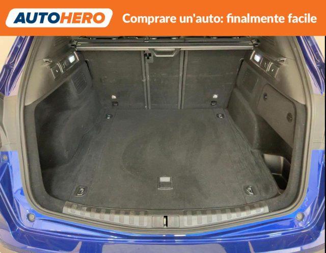 ALFA ROMEO Stelvio 2.2 Turbodiesel 190 CV AT8 Q4 Super Business