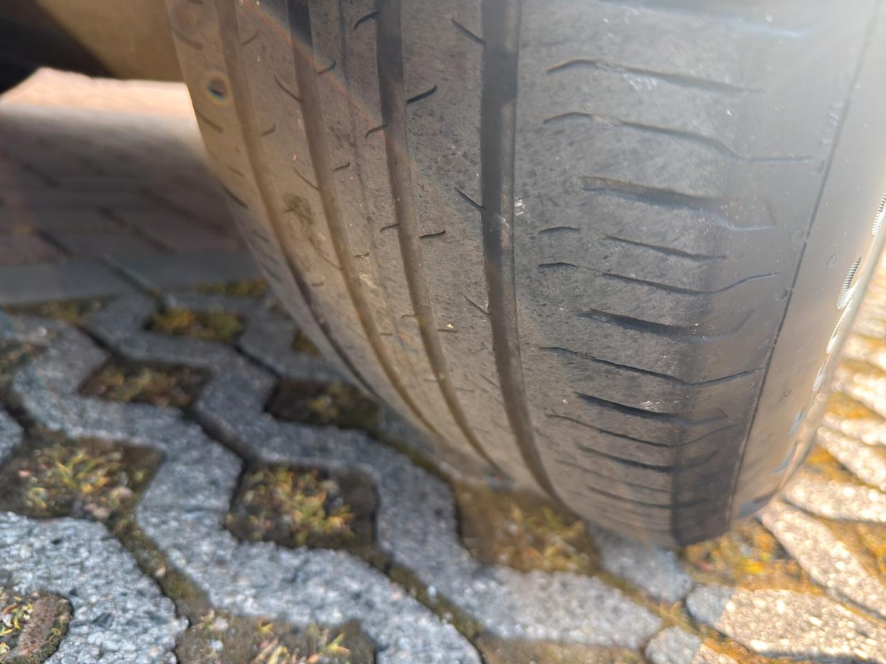 Renault Captur Full Hybrid E-Tech 145 CV Equilibre