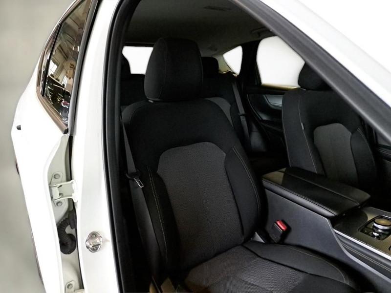 MAZDA CX-60 3.3L E-SKYACTIV MHEV EXCLUSIVE LINE AUTO SUV