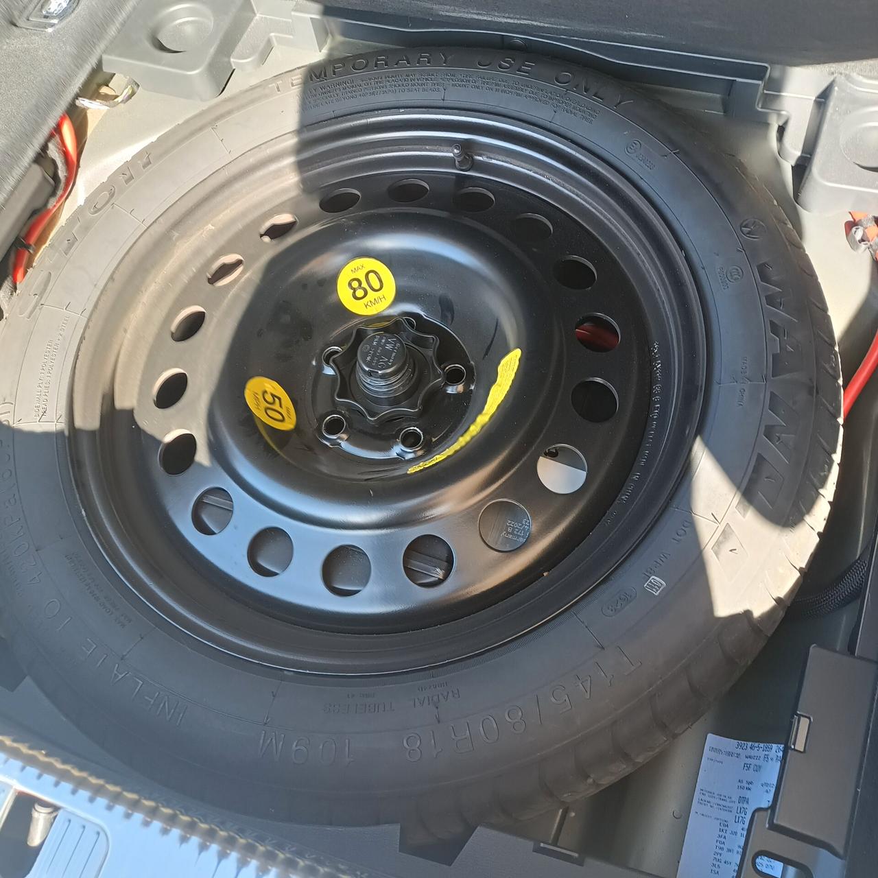 Audi A5 SPB 40 TDI quattro S tronic line edition