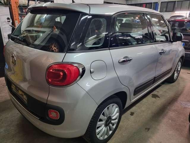 Fiat 500L 500L 1.4 Lounge 95cv