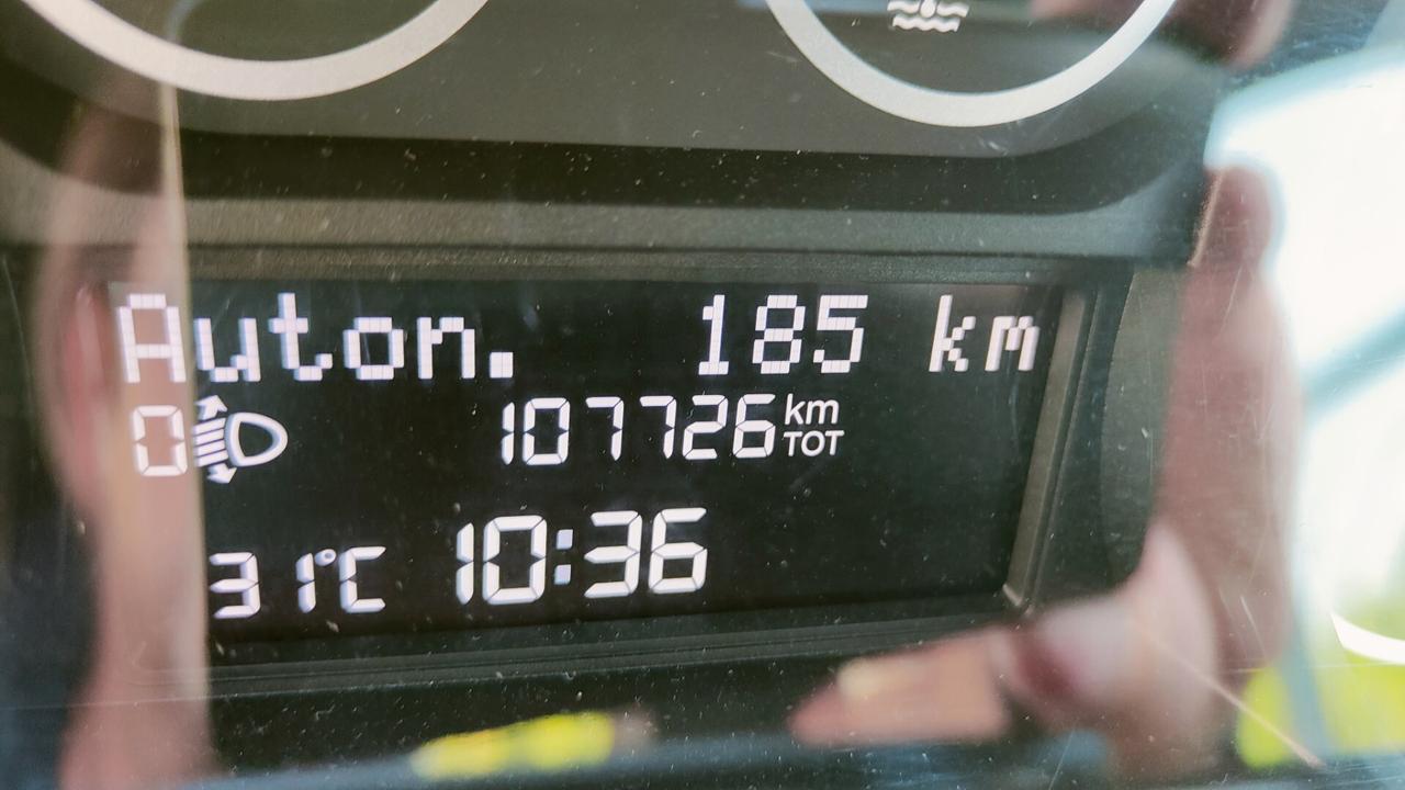 Lancia Ypsilon 1.2 OK NEO PATENT. GARANZIA 12 MESI