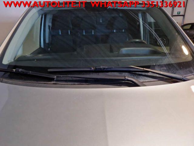 MERCEDES-BENZ Vito 2.2 114 CDI PC-SL Furgone Long