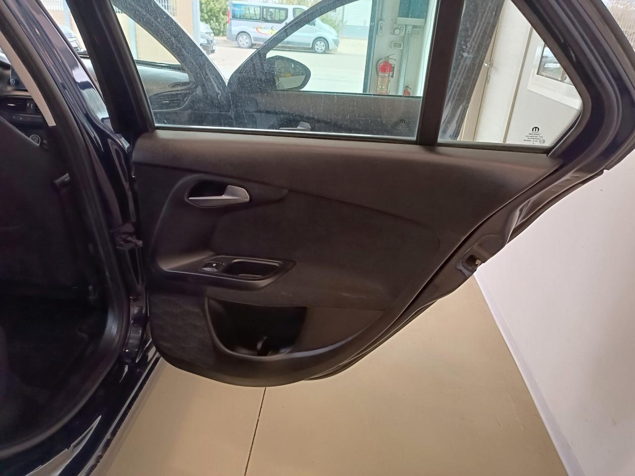 Fiat Tipo 1.6 Mjt S&S DCT SW S-Design