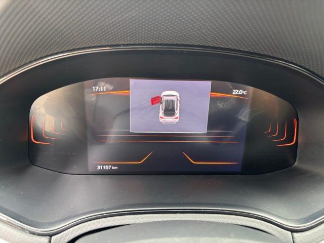 SEAT Arona 1.0 EcoTSI Style NEOPATENTATI