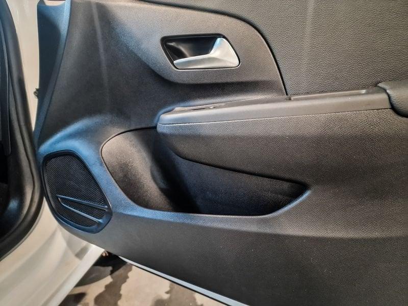 Opel Corsa VI 2023 1.2 GS s&s 100cv