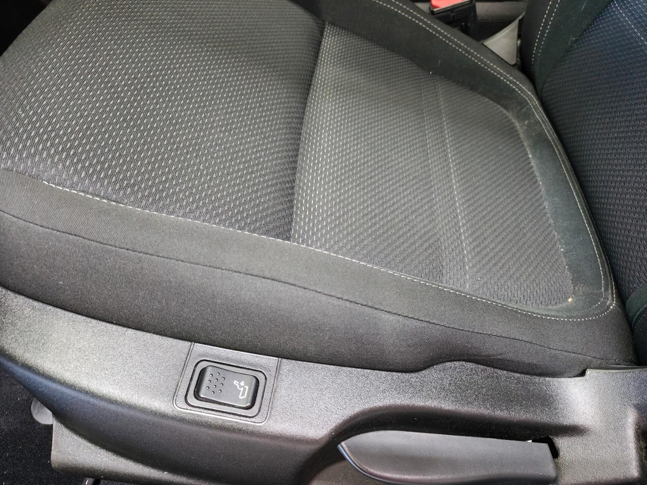 Fiat Tipo 1.6 Mjt S&S SW Business