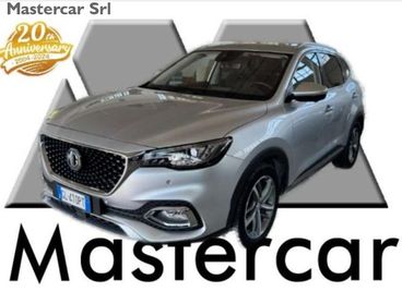 MG EHS HS I 1.5 t-gdi phev Exclusive Auto Navi - GL410PT