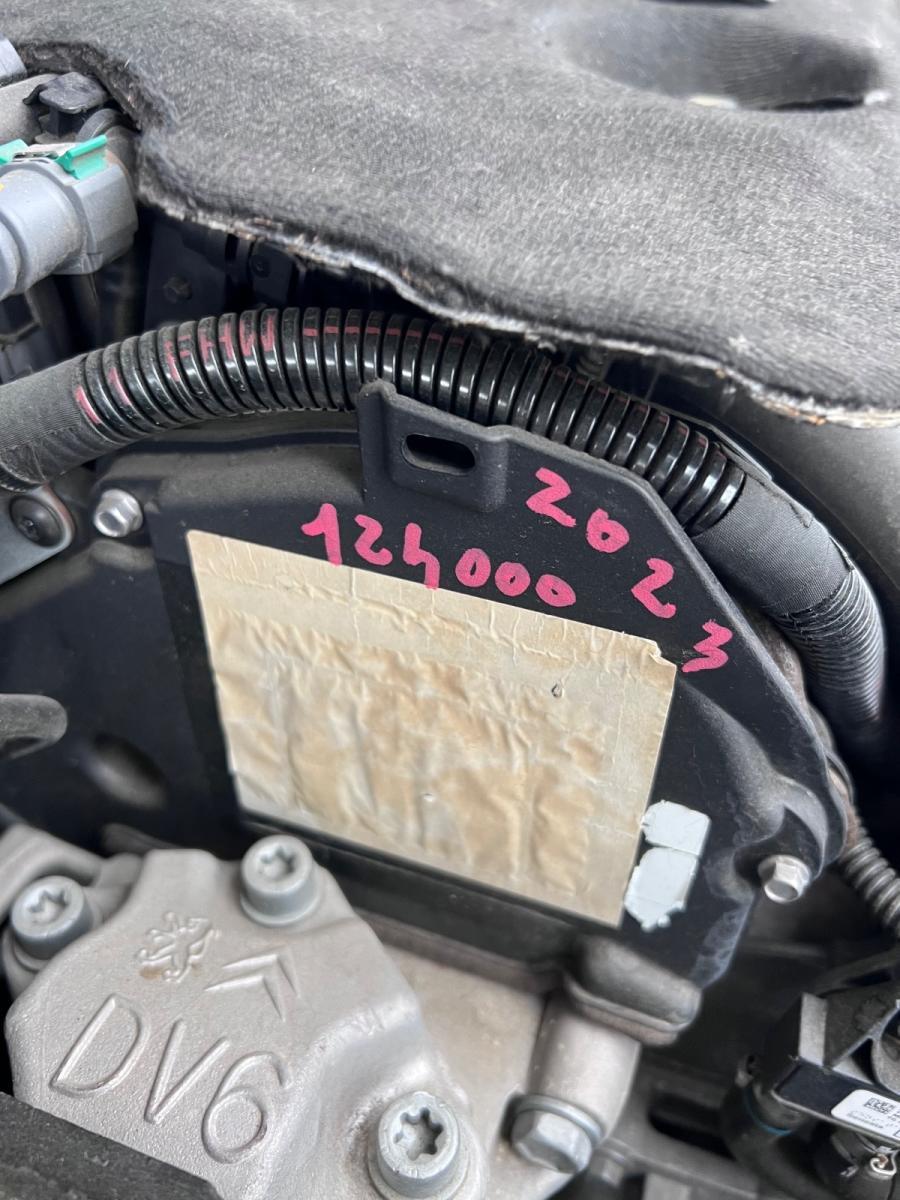 PEUGEOT - 308 - 1.6 8V HDi 93 CV 5p. Active