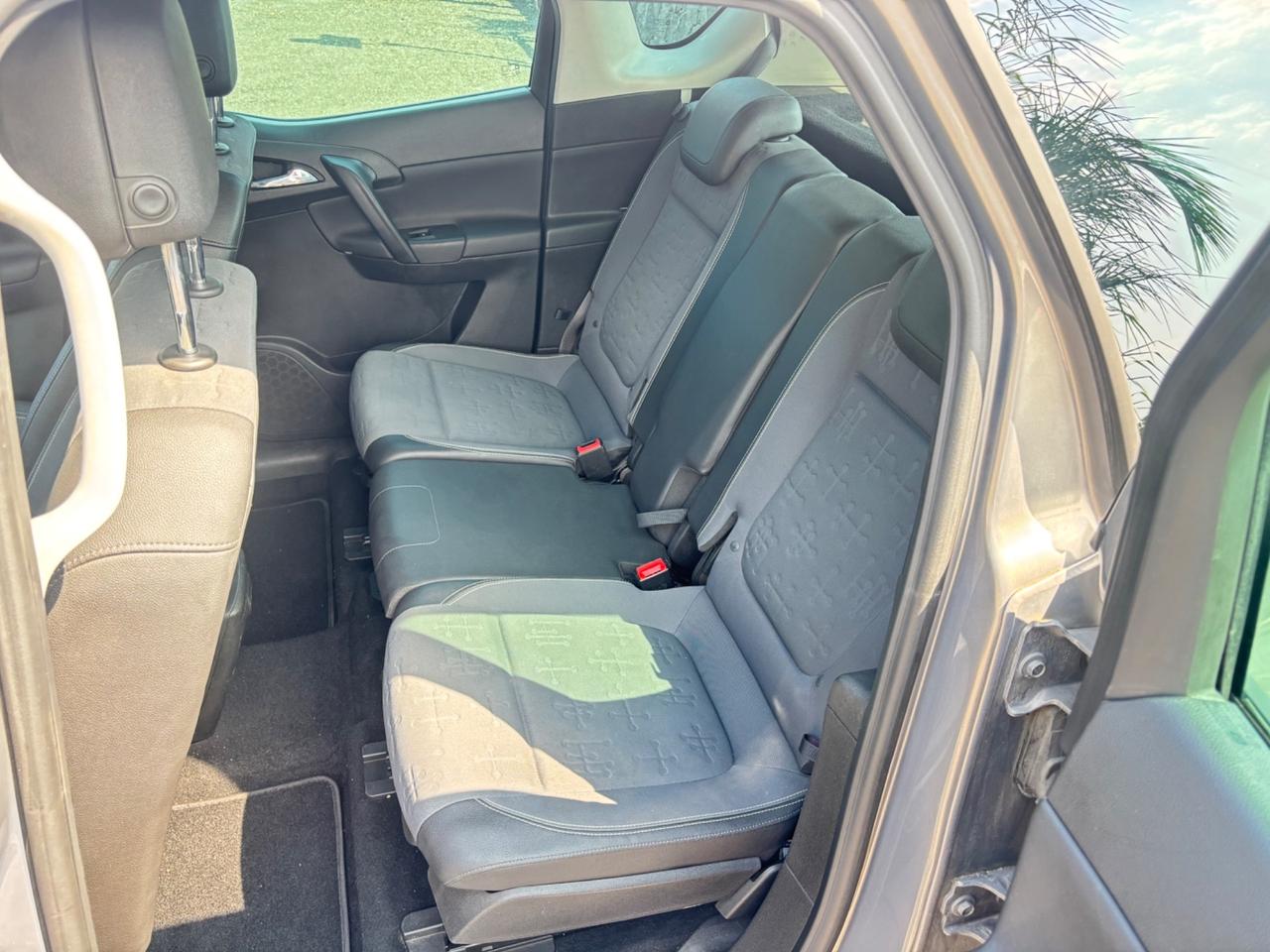 Opel Meriva 1.3 CDTI 95CV ecoFLEX Cosmo