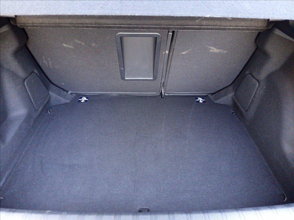 PEUGEOT 308 5p 1.2 puretech t Gt Line s&s 130cv my18 del 2020
