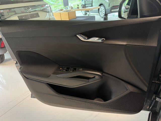 SKODA Fabia 1.0 TSI Selection Black Bluetooth DAB+ Smart Link