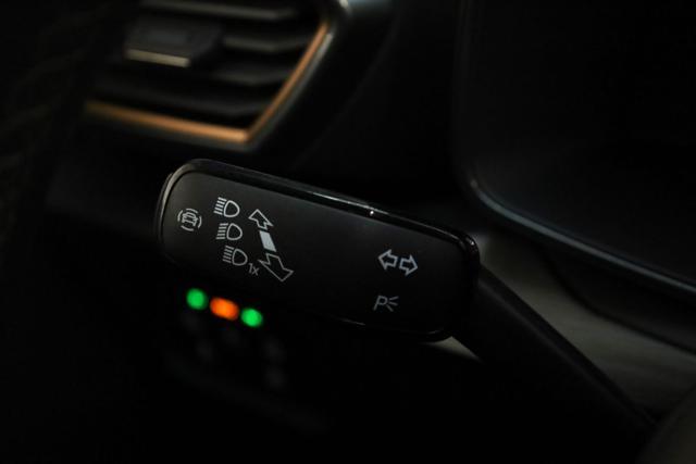 CUPRA Formentor 2.0 TSI 4Drive DSG