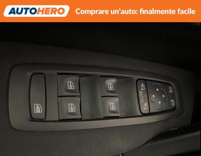 RENAULT Kadjar Blue dCi 8V Sport Edition