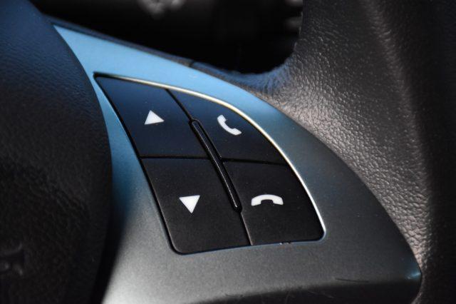 LANCIA Ypsilon 1.0 FireFly 5 p. S&S Hybrid GOLD *RETROCAMERA*