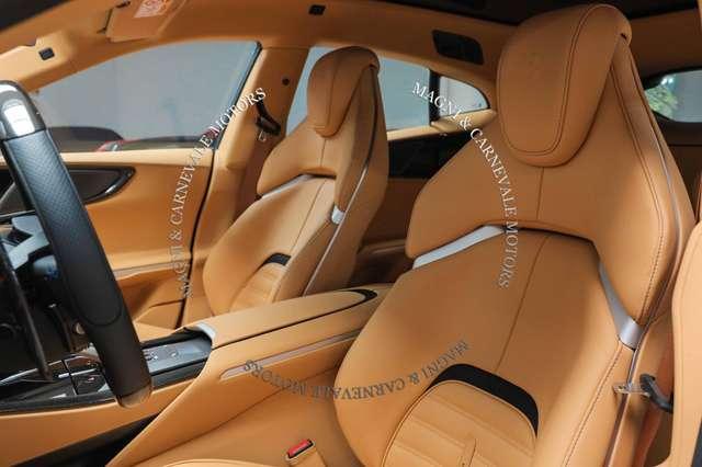 Ferrari Purosangue LIFT SYSTEM|FULL CARBON|LED MATRIX|360°VIEW|