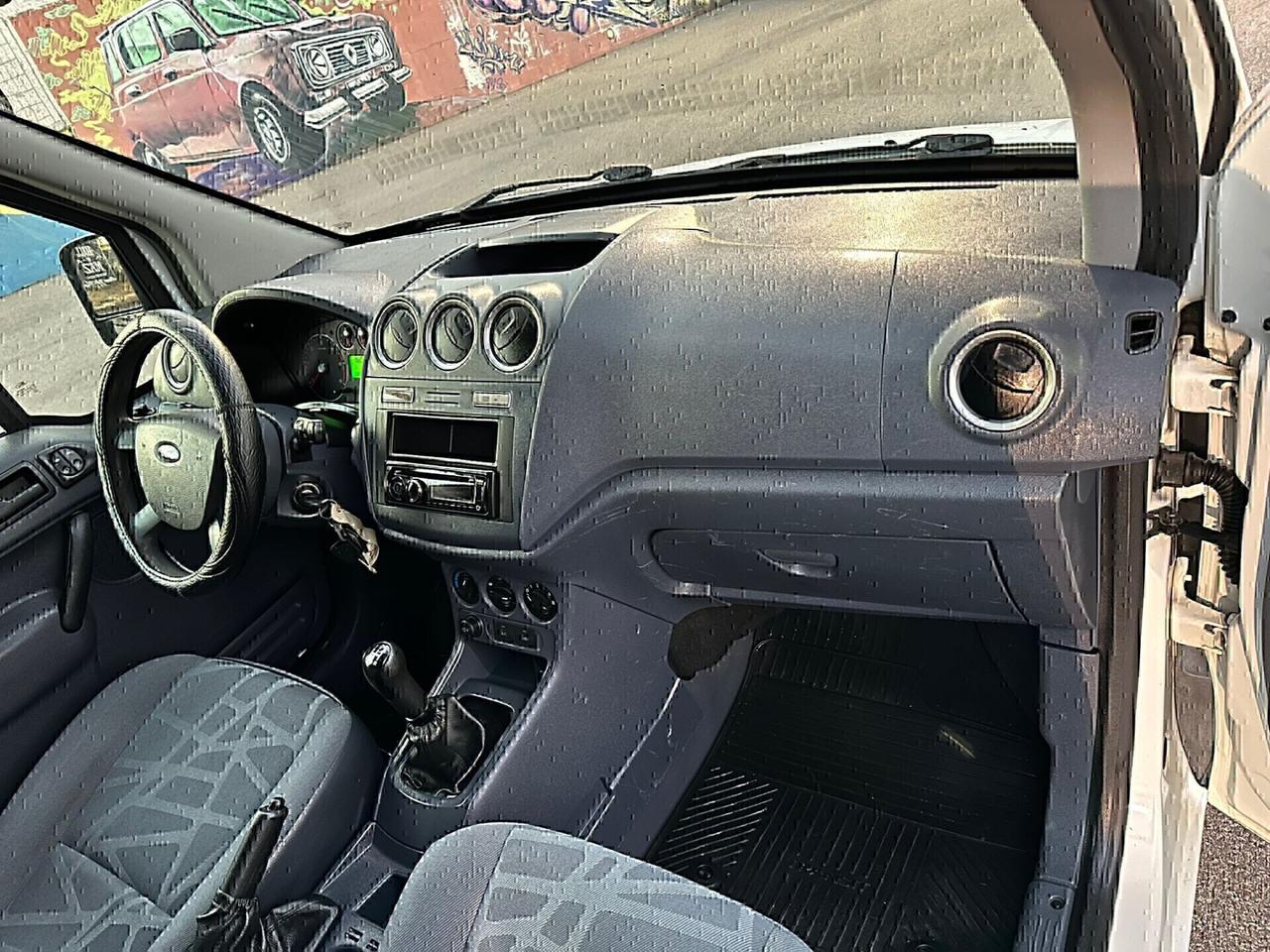 FIAT SCUDO MAXI TETTO ALTO SUPER PREZZO!