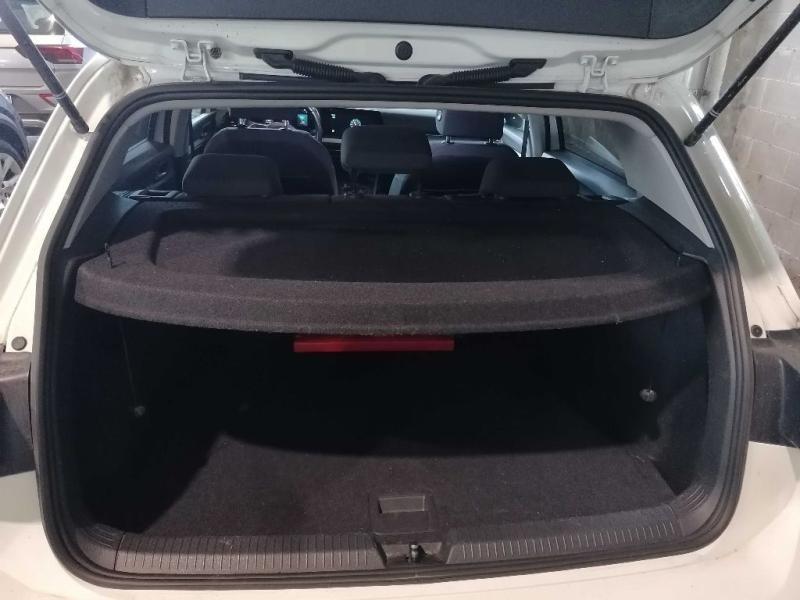 Volkswagen Golf 1.0 TSI EVO Life OK NEOPATENTATI
