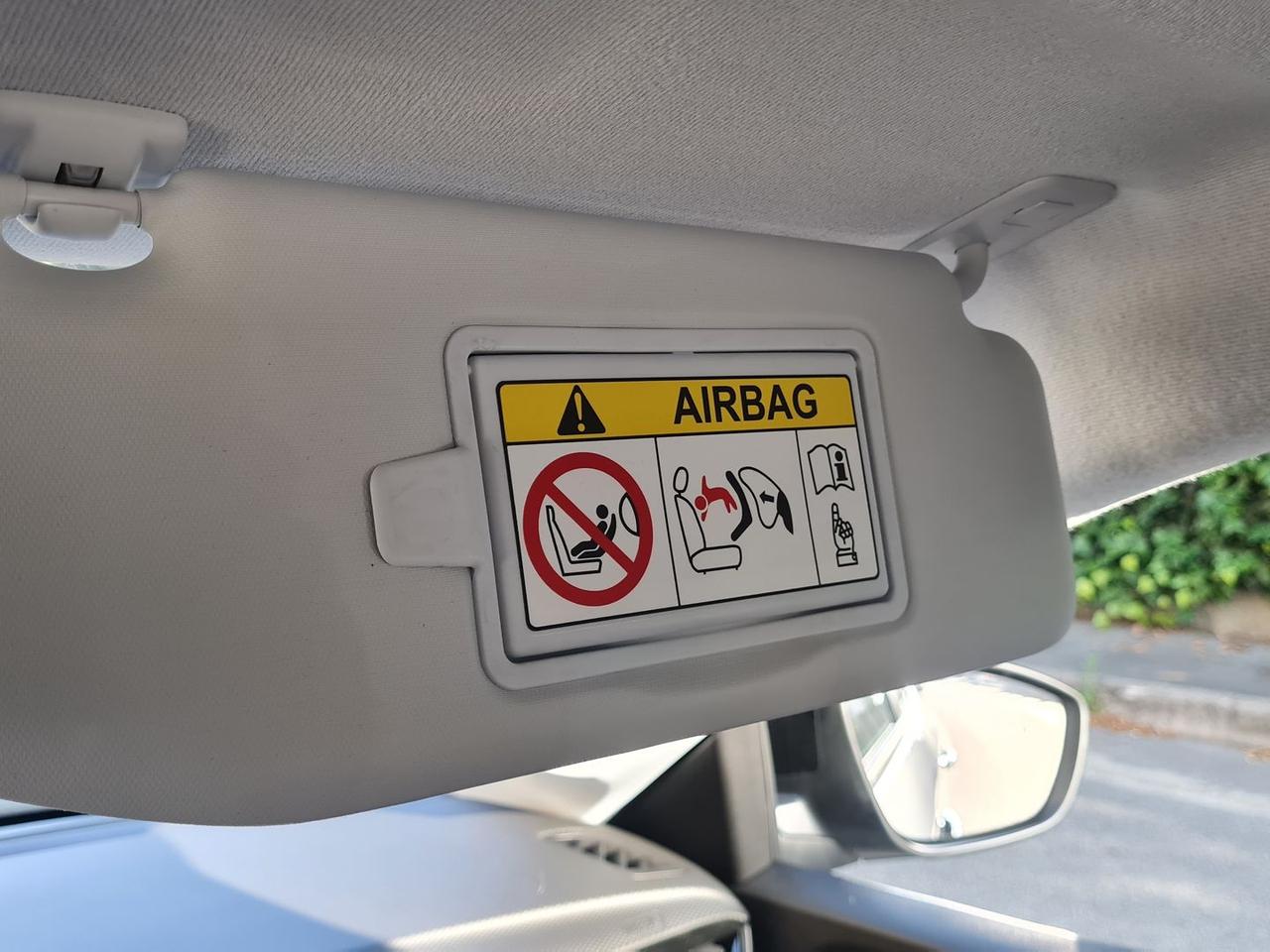 Opel Corsa 1.2 GS Line #7731