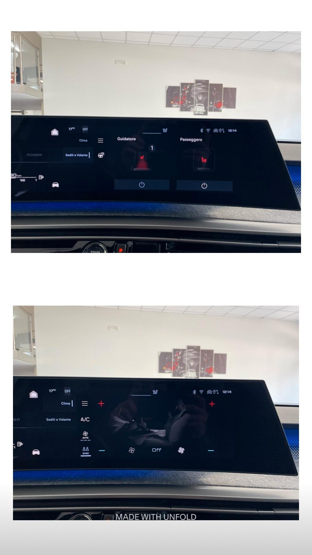 Peugeot 3008 Hybrid 136 e-DCS6 GT