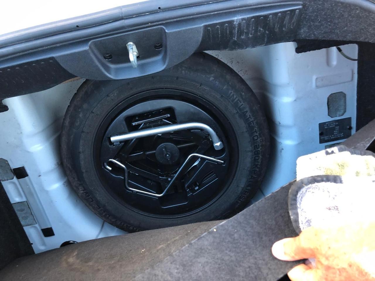 Fiat 500 1.0 Hybrid PREZZO REALE SENZA VINCOLI!!!!FATTURABILE IVA DEDUCIBILE NAZIONALE