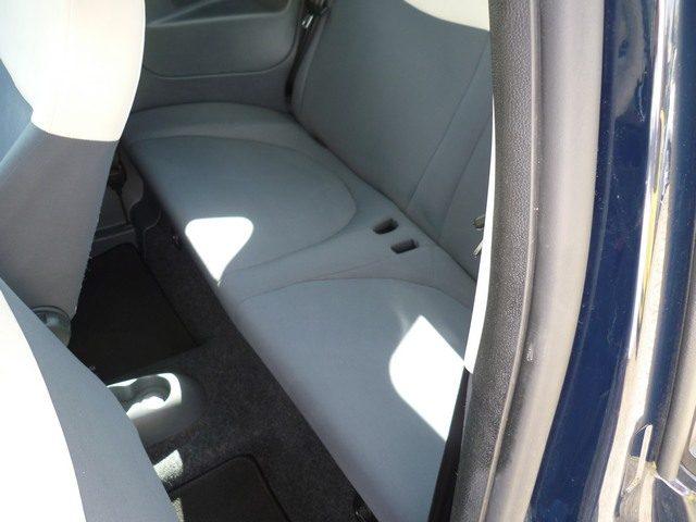 FIAT 500 1.2 EasyPower Pop
