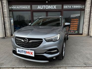 Opel Grandland 1.6 Ecotec Innovation S&s 120cv