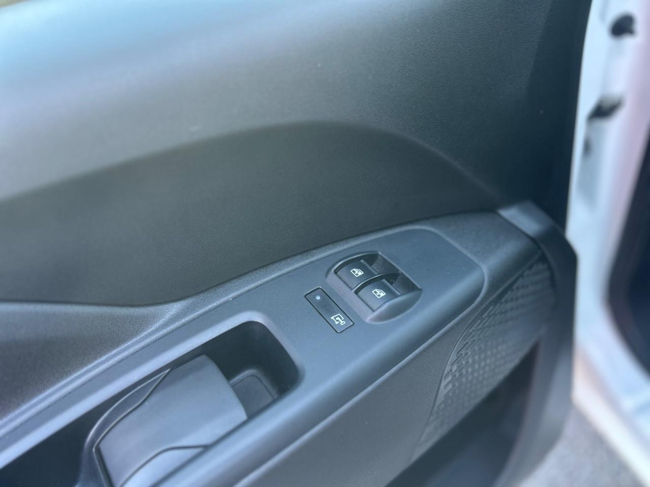 FIAT Doblo cargo maxi XL 1.6 mjt 105cv LH2 Easy S&S