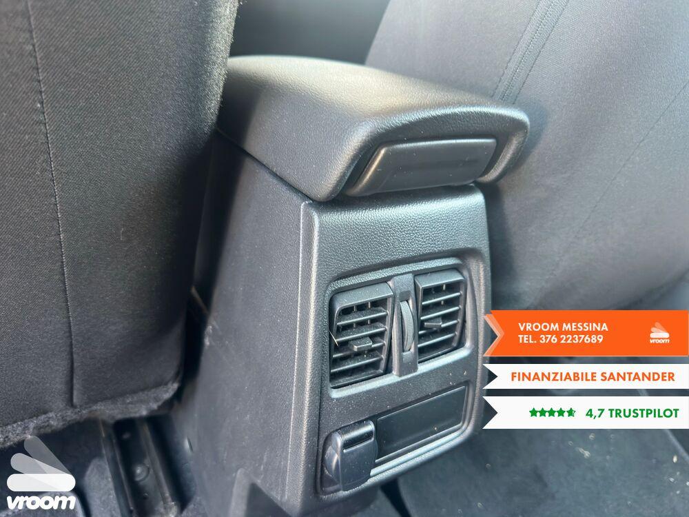 RENAULT Captur 2ª serie Captur TCe 90 CV Equil...