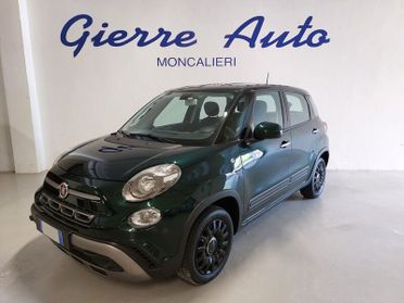 FIAT 500L 500L 1.3 Multijet 95 CV Connect
