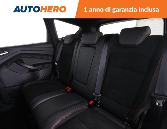 FORD Kuga 1.5 EcoBoost 120 CV S&S 2WD ST-Line