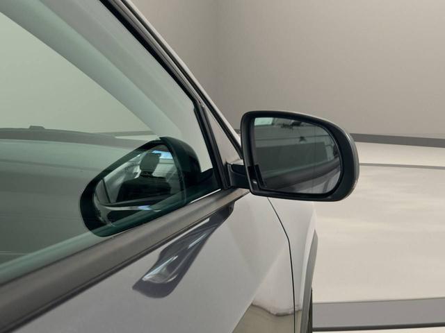 JEEP Compass 1.3 Turbo T4 240 CV PHEV AT6 4xe Upland