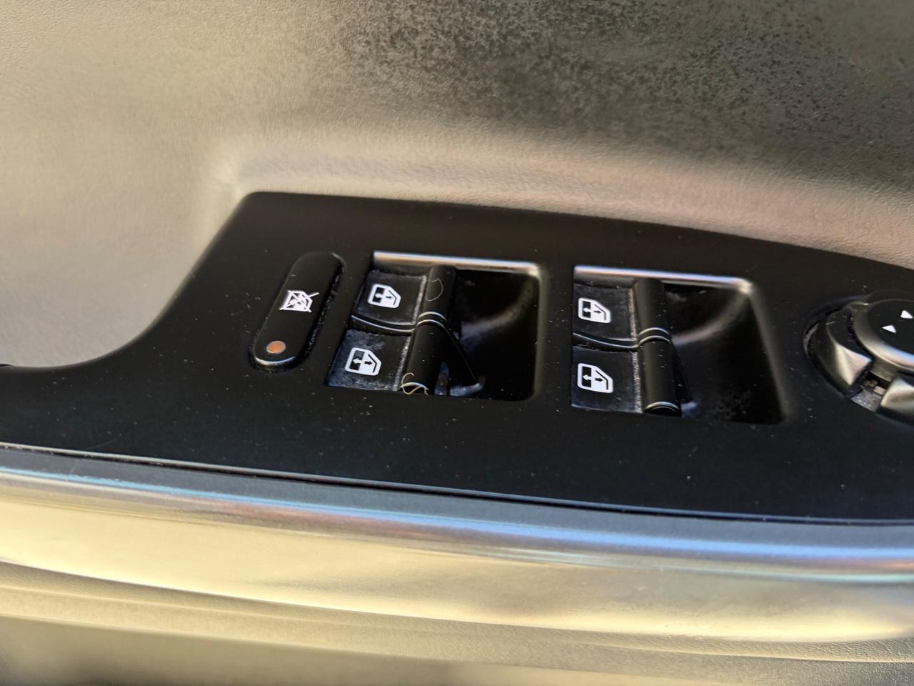 Alfa Romeo Giulietta 1.4 Turbo 105 CV Progression